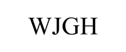 WJGH