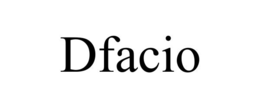 DFACIO