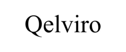 QELVIRO