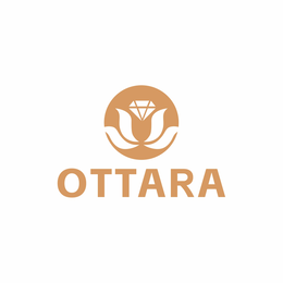 OTTARA