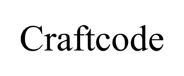 CRAFTCODE
