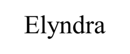 ELYNDRA