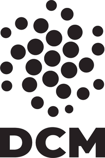 DCM