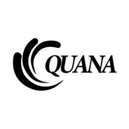 QUANA