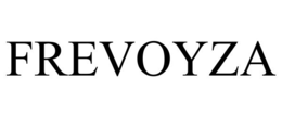 FREVOYZA