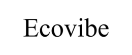 ECOVIBE
