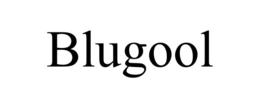 BLUGOOL