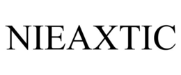 NIEAXTIC