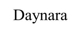 DAYNARA