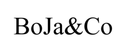 BOJA&CO