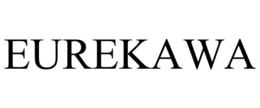EUREKAWA