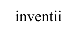 INVENTII