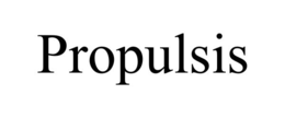 PROPULSIS