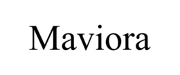 MAVIORA