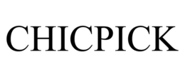 CHICPICK