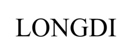 LONGDI