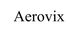 AEROVIX
