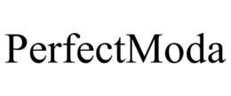 PERFECTMODA
