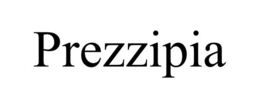 PREZZIPIA
