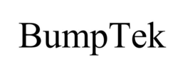 BUMPTEK