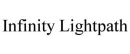 INFINITY LIGHTPATH
