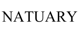 NATUARY