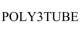 POLY3TUBE