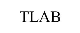 TLAB