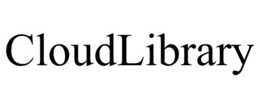 CLOUDLIBRARY