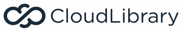 CLOUDLIBRARY