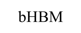 BHBM