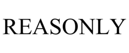 REASONLY