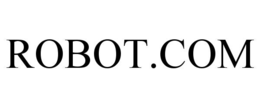 ROBOT.COM