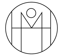 HOM