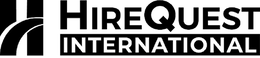 H HIREQUEST INTERNATIONAL