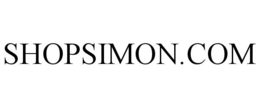 SHOPSIMON.COM
