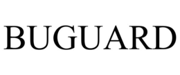 BUGUARD
