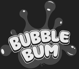BUBBLE BUM