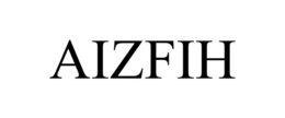 AIZFIH