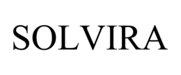SOLVIRA