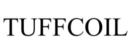 TUFFCOIL