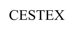 CESTEX