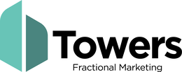 TOWERS FRACTIONAL MARKETING
