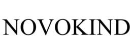 NOVOKIND