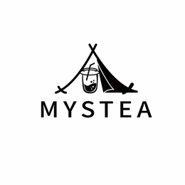 MYSTEA