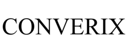 CONVERIX