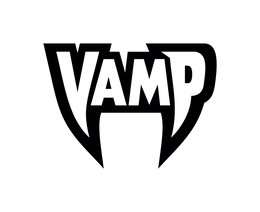VAMP