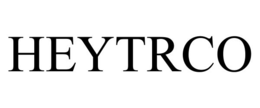 HEYTRCO