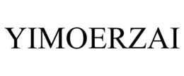 YIMOERZAI