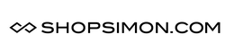 S SHOPSIMON.COM